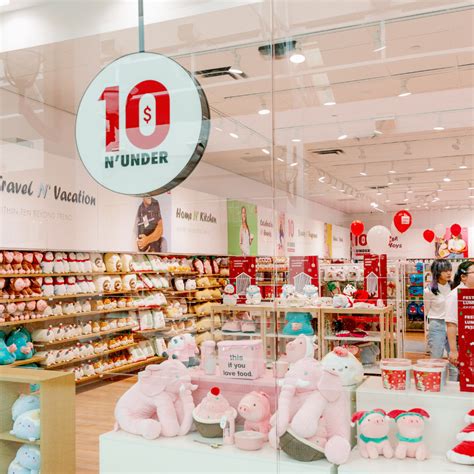 miniso usa|miniso usa near me.